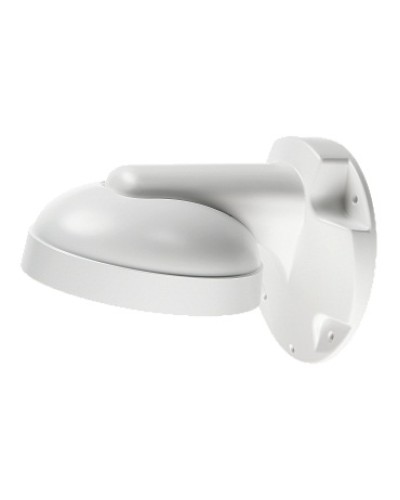 Кронштейн настенныйRVi-BWM2 в Балашихе Системы видеонаблюдения Pintop.ru