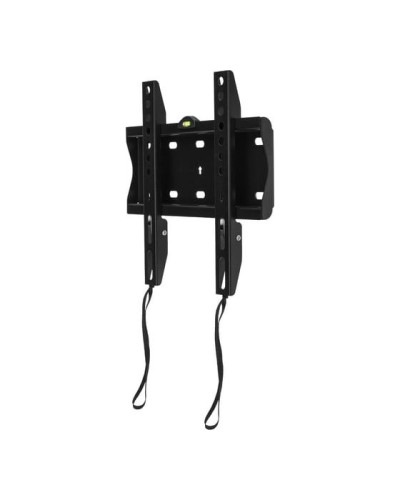 Кронштейн для телевизора 17-43, фиксированный с быстрой фиксацией, серия HOME REXANT 38-0310-1 в Балашихе Системы видеонаблюдения Pintop.ru