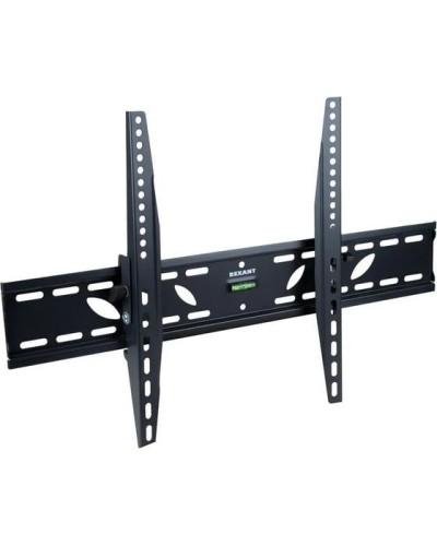 Кронштейн для телевизора 30-70, наклонный REXANT 38-0090 в Балашихе Системы видеонаблюдения Pintop.ru