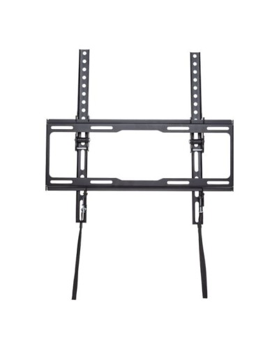 Кронштейн для телевизора 32- 60, наклонный с быстрой фиксацией, серия HOME REXANT 38-0312 в Балашихе Системы видеонаблюдения Pintop.ru