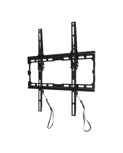 Кронштейн для телевизора 32-55, наклонный с быстрой фиксацией, серия HOME REXANT 38-0330-1 в Балашихе Системы видеонаблюдения Pintop.ru