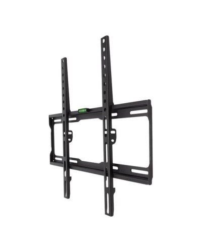 Кронштейн для телевизора 32-60, фиксированный, серия HOME REXANT 38-0331 в Балашихе Системы видеонаблюдения Pintop.ru