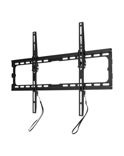 Кронштейн для телевизора 37-70, наклонный с быстрой фиксацией, серия HOME REXANT 38-0373 в Балашихе Системы видеонаблюдения Pintop.ru