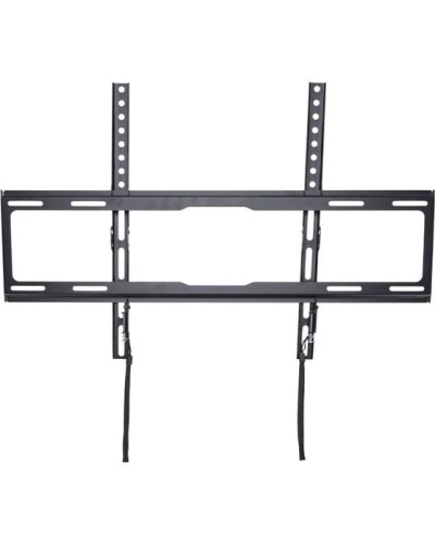 Кронштейн для телевизора 37-70, фиксированный с быстрой фиксацией, серия HOME REXANT 38-0372 в Балашихе Системы видеонаблюдения Pintop.ru