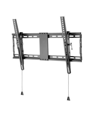 Кронштейн для телевизора 37-80, наклонный с быстрой фиксацией, серия HOME REXANT 38-0344 в Балашихе Системы видеонаблюдения Pintop.ru