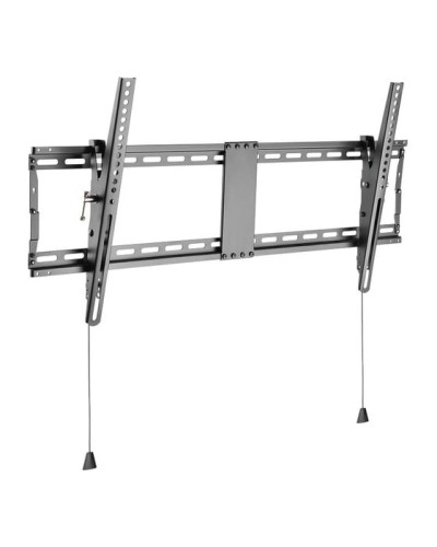 Кронштейн для телевизора 43-90, наклонный с быстрой фиксацией, серия HOME REXANT 38-0346 в Балашихе Системы видеонаблюдения Pintop.ru