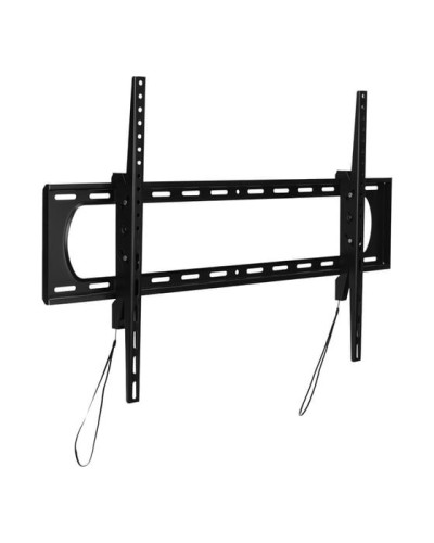 Кронштейн для телевизора 60-100, наклонный с быстрой фиксацией, серия PROFI REXANT 38-0349 в Балашихе Системы видеонаблюдения Pintop.ru