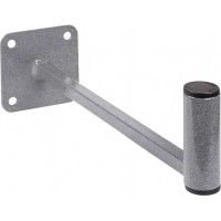 Кронштейн Эфирный СОЮЗ-4 20см REXANT 34-0866