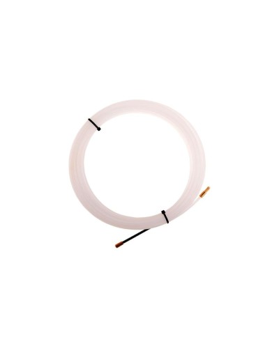 Протяжка для кабеля REXANT (47-1015-1) в Балашихе Монтажные материалы Pintop.ru