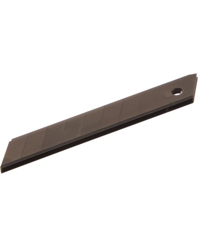 Сегментированное лезвиеREXANT (12-4912-1) в Балашихе Аксессуары для кабель-канала Pintop.ru