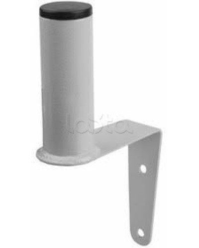 Кронштейн 10см Облегченный (для эфирных и Wi-Fi антенн) Москва-1 REXANT (34-0583) в Балашихе Кронштейны для сетевого оборудования Pintop.ru