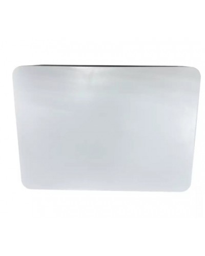 Прибор охранный Ritm Mega Light в корпусе в Балашихе GSM мониторинг Ritm Pintop.ru