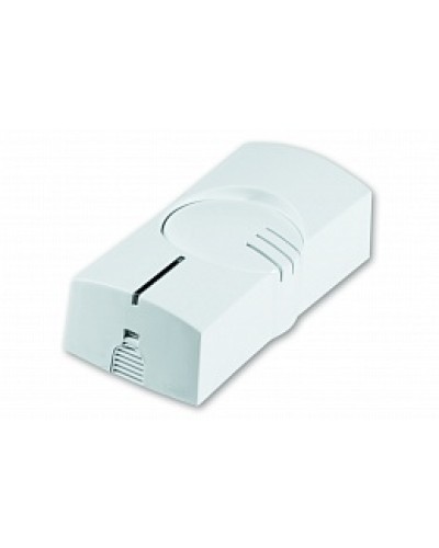 Извещатель охранный поверхностный звуковой радиоканальный Ritm «RGD1» в Балашихе GSM мониторинг Ritm Pintop.ru