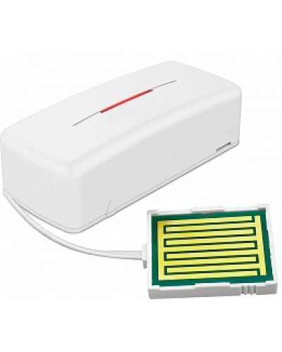 Датчик протечки воды радиоканальный RWD2 Ritm RWD2 в Балашихе Технологические извещатели Pintop.ru