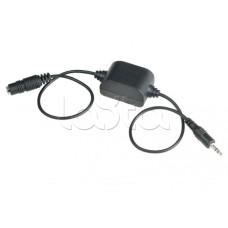 Изолятор цепи аудиосигнала SC&T AE02GL