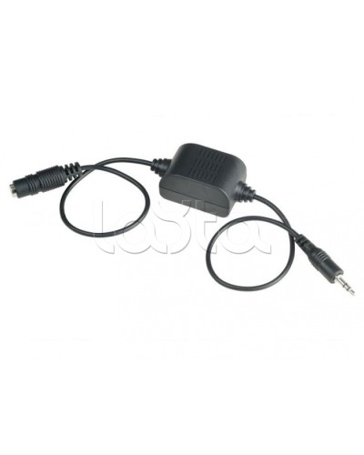 Изолятор цепи аудиосигнала SC&T AE02GL в Балашихе Видеоусилители, Модуляторы, Делители Pintop.ru