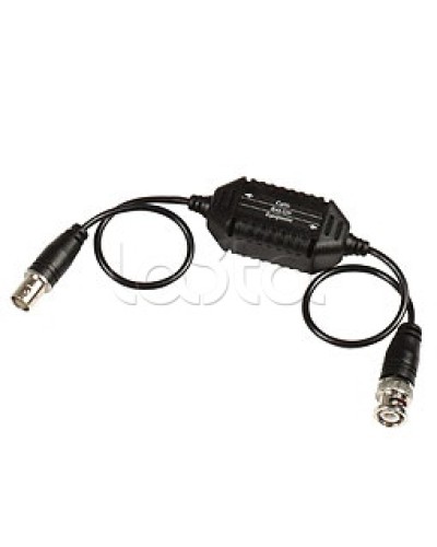 Фильтр помех SC&T CB001VH в Балашихе Видеоусилители, Модуляторы, Делители Pintop.ru