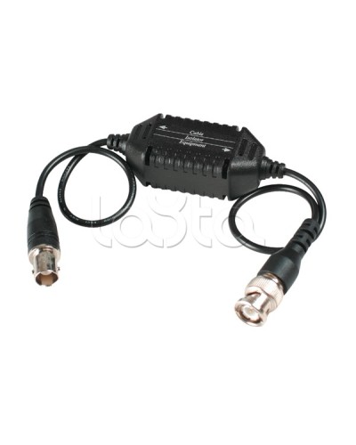 Изолятор SC&T GL001H в Балашихе Видеоусилители, Модуляторы, Делители Pintop.ru