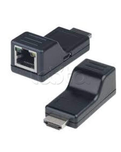 Передатчик-приемник SC&T HE01ERK в Балашихе Видеоусилители, Модуляторы, Делители Pintop.ru