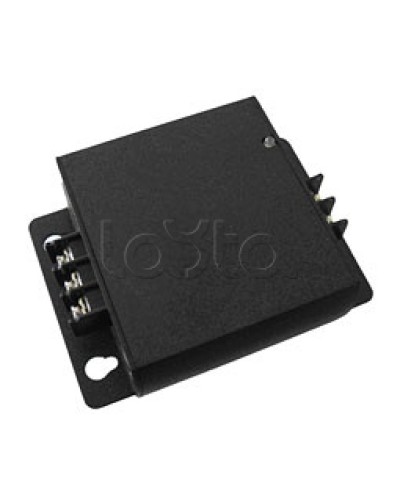 Устройство грозозащиты цепей питания SC&T SP001P в Балашихе Видеоусилители, Модуляторы, Делители Pintop.ru