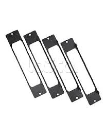 Держатели (4шт.) SC&T TPN012C в Балашихе Дополнительное оборудование для сетей Pintop.ru