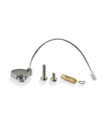 Тестовый передатчик для GM550 Siemens GMXS1 в Балашихе Дополнительное оборудование для ОПС Pintop.ru