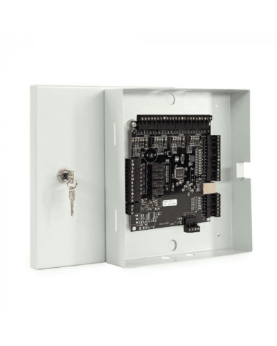 Контроллер сетевой SIGUR E510 в Балашихе Контроллеры Pintop.ru