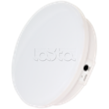 Светильник аварийный SLT DL-0212A