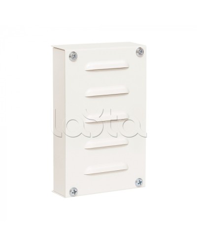 Звуковой оповещатель SLT Марс 12-ЗУ в Балашихе Оповещатели Pintop.ru