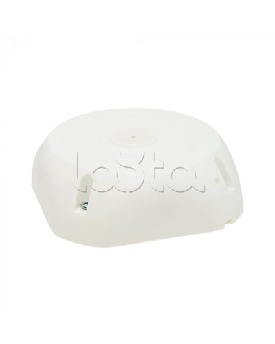 Коробка монтажная для установки и подключения уличных видеокамер SLT МК-3 в Балашихе Кронштейны и адаптеры для камер и мониторов Pintop.ru