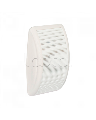 Оповещатель охранно-пожарный речевой настенный SLT Серенада-Т-3/1 в Балашихе Акустические системы Pintop.ru