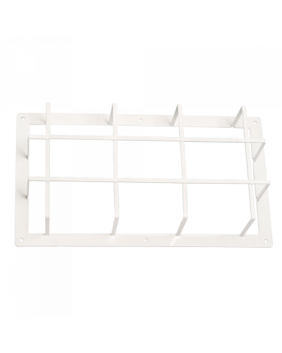 SLT ЗК-19 защитный кожух для светового табло БОЛЬШОЙ в Балашихе Дополнительное оборудование для ОПС Pintop.ru