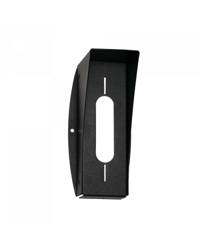 SLT ЗК-23 защитный козырек для вызывных панелей в Балашихе Дополнительное оборудование для ОПС Pintop.ru