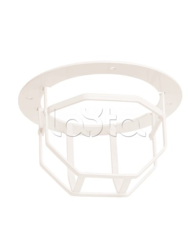 Защитная решетка SLT ЗР-2 в Балашихе Оборудование для видеонаблюдения Pintop.ru