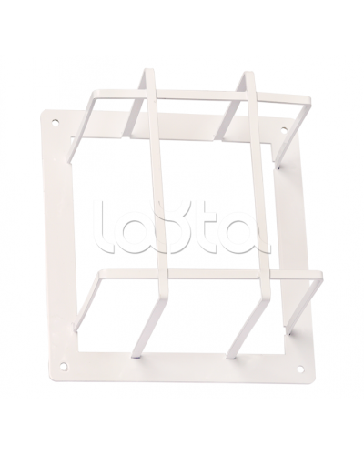 SLT ЗК-13 защитный кожух для ИПДЛ-52СМД в Балашихе Дополнительное оборудование для ОПС Pintop.ru