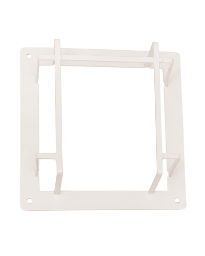 SLT ЗК-5 защитный кожух для ИПР в Балашихе Дополнительное оборудование для ОПС Pintop.ru