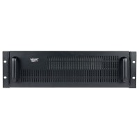 Внешний батарейный модуль для UPS SECURE 6/10kVA SMARTWATT SECURE BP 240/9