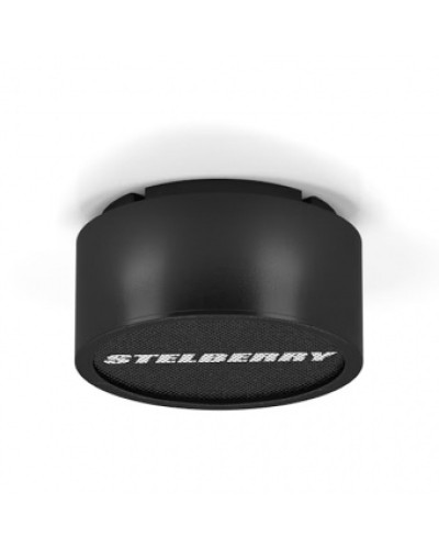 Громкоговоритель STELBERRY F-310B в Балашихе Акустические системы Pintop.ru