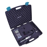 Газоанализатор Seitron CHEMIST 103