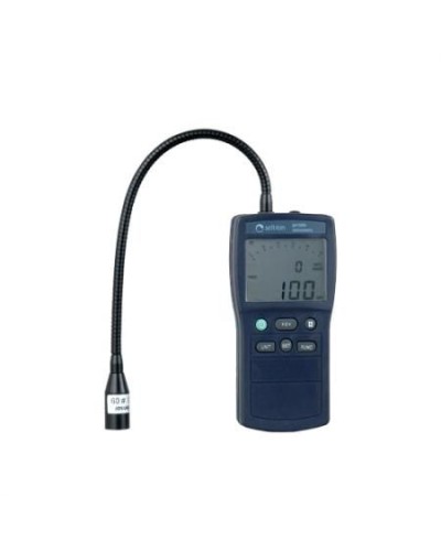 Детектор утечек Seitron PORRDZBI в Балашихе Технологические извещатели Pintop.ru