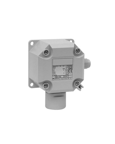 Сенсор Seitron SYCN2xB00ySE в Балашихе Технологические извещатели Pintop.ru