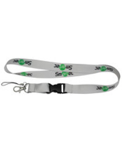 Ремешок Smartec-СКД ST-AC203LY-GR в Балашихе Оптовые идентификаторы Pintop.ru