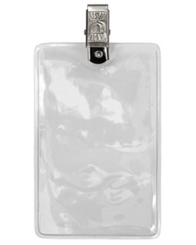 Карман Smartec-СКД ST-AC203VP в Балашихе Оптовые идентификаторы Pintop.ru