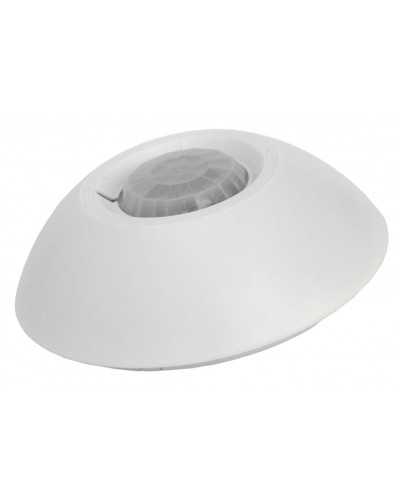 Извещатель охранный оптико-электронный пассивный Smartec-СКД ST-AD300P в Балашихе Извещатели охранные Pintop.ru