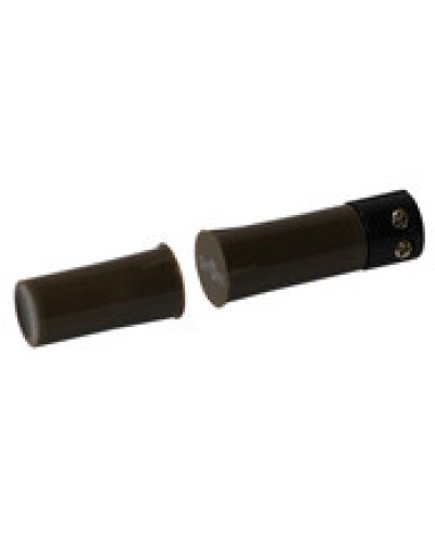 Извещатель магнитоконтактный Smartec-СКД ST-DM011NC-BR в Балашихе Извещатели охранные Pintop.ru