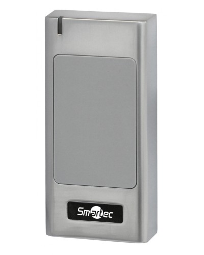 Считыватель EM Smartec-СКД ST-PR041EM в Балашихе Считыватели Pintop.ru