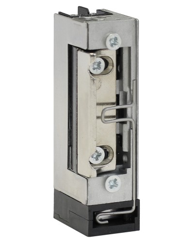 Защелка электромеханическая Smartec-СКД ST-SL351MNO в Балашихе Защелки Pintop.ru