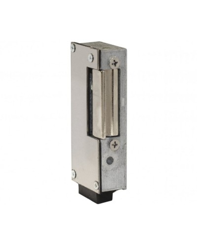 Защелка электромеханическая Smartec-СКД ST-SL651NO-L в Балашихе Защелки Pintop.ru