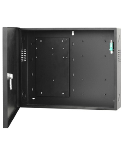 Бокс металлический Smartec ST-AC001BX в Балашихе Дополнительное оборудование для СКУД Pintop.ru