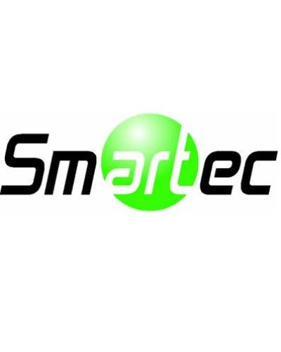 Крепление L-образное для замка ST-EL350ML Smartec ST-BR350L в Балашихе Электромагнитные замки Pintop.ru